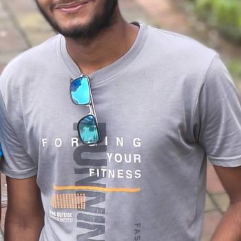 Satyam Singh